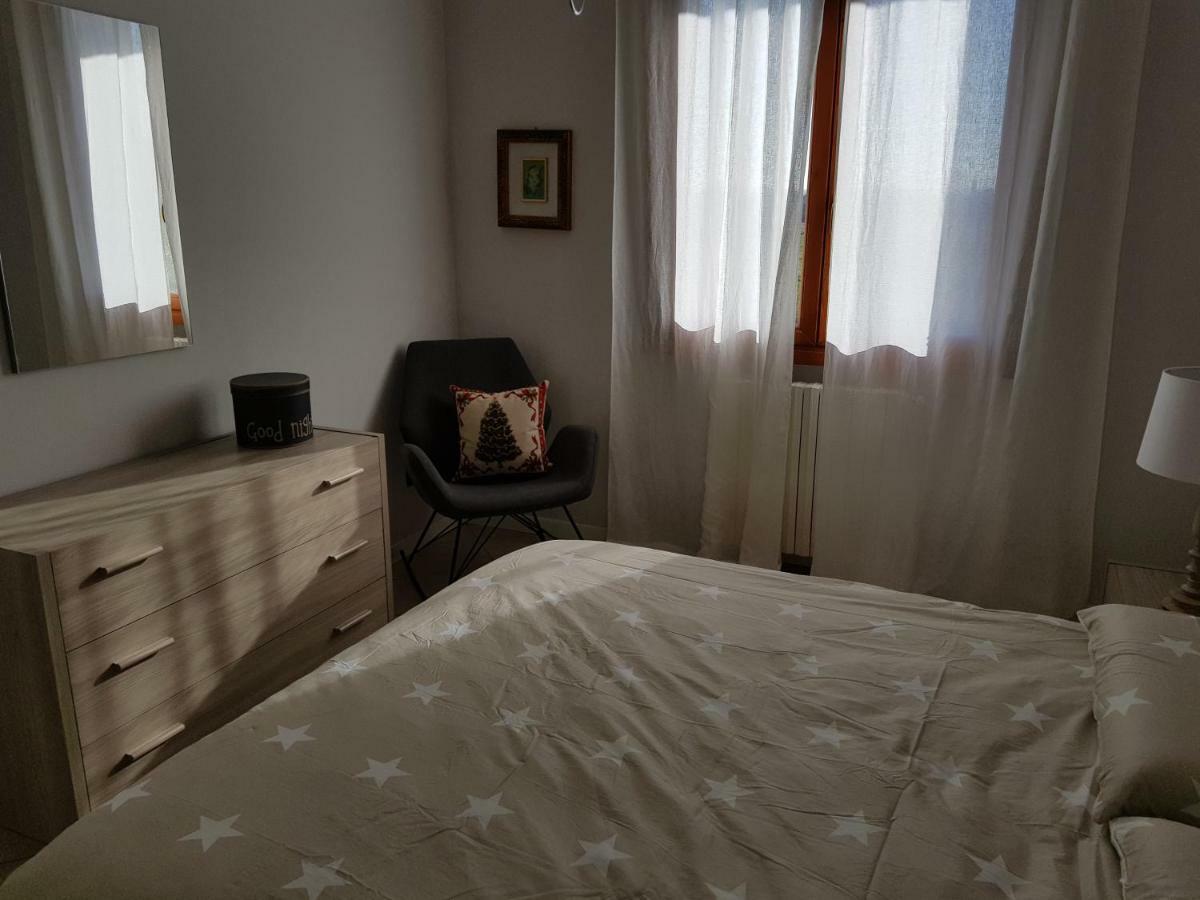 Alessandria Residence 데센자노델가르다 외부 사진