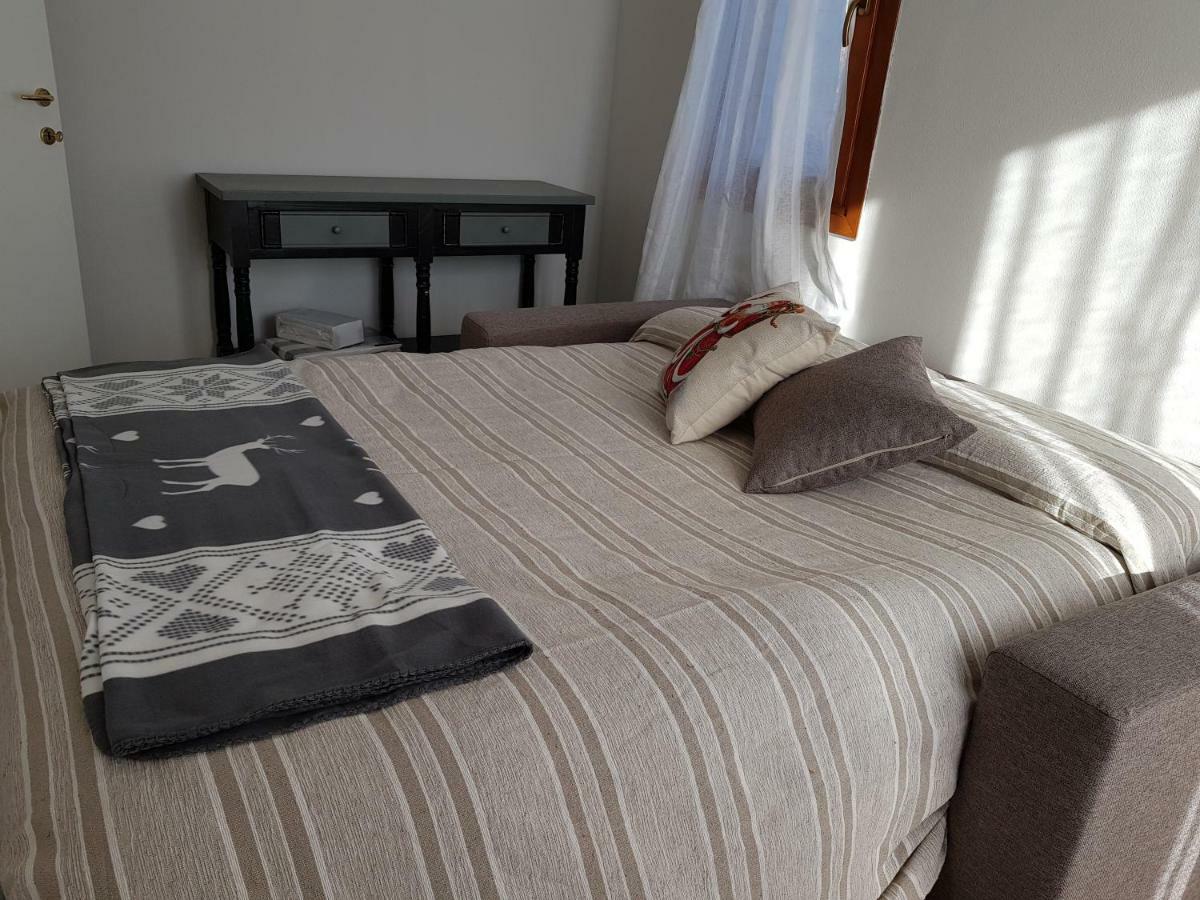 Alessandria Residence 데센자노델가르다 외부 사진